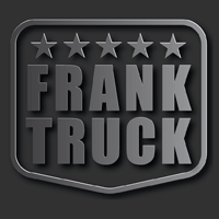 Frank Truck